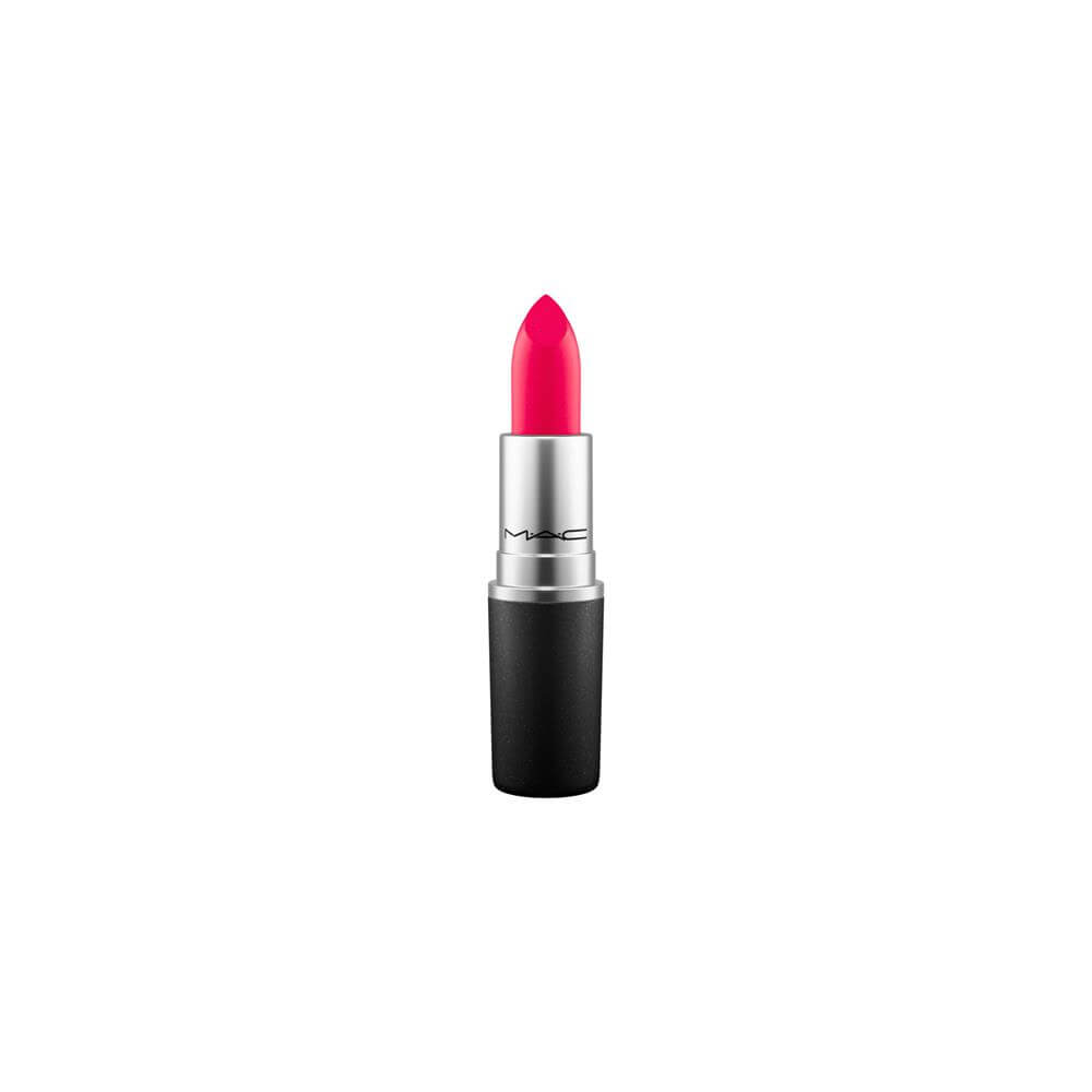 MAC Retro Matte Lipstick